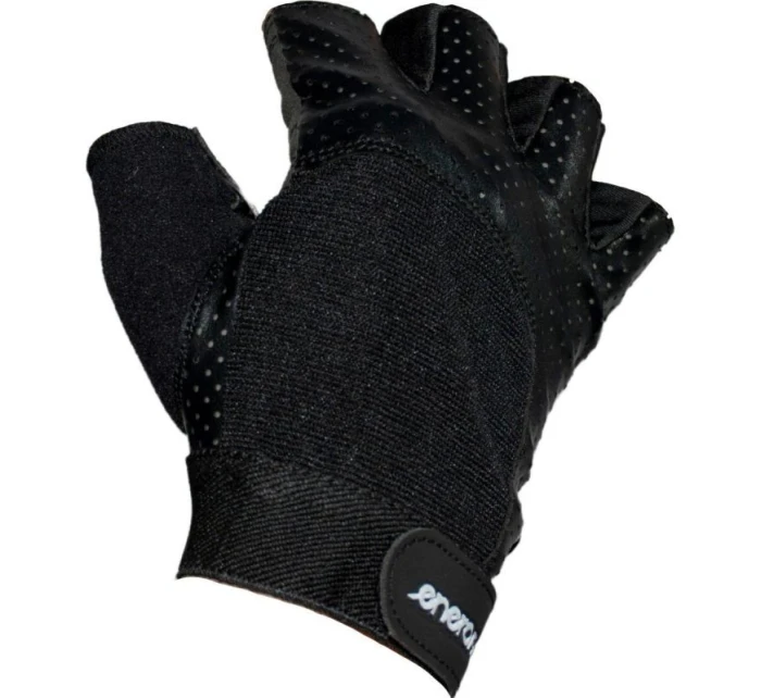 FITNESS RUKAVICE  FIT model 21824888 - Enero