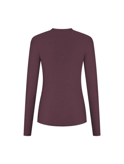 Tshirt DR do biegania ESSENTIAL model 21856393 XS - Rogelli