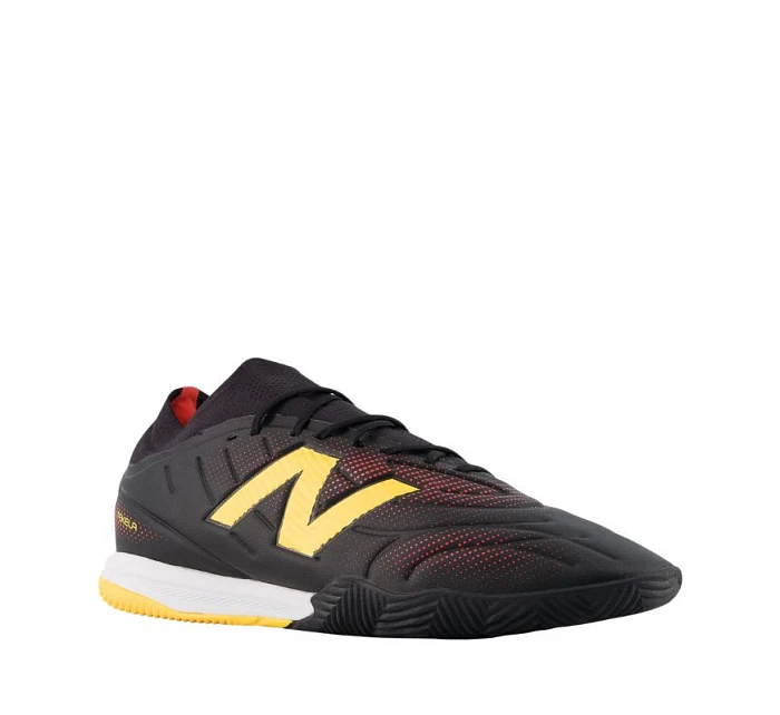 Team Low IN kopačky černé NB model 22062445 - New Balance