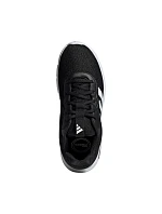 Adidas Cloudfoam Flex dámské boty black HQ4960 dámské