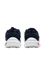 Dětské boty model 22271549 - Fila