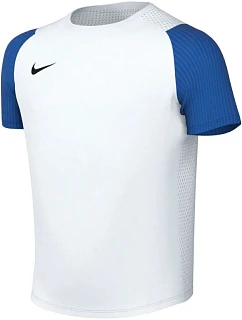 Dětské tričko Nike DriFit Academy  103 model 22306661 - Nike Team