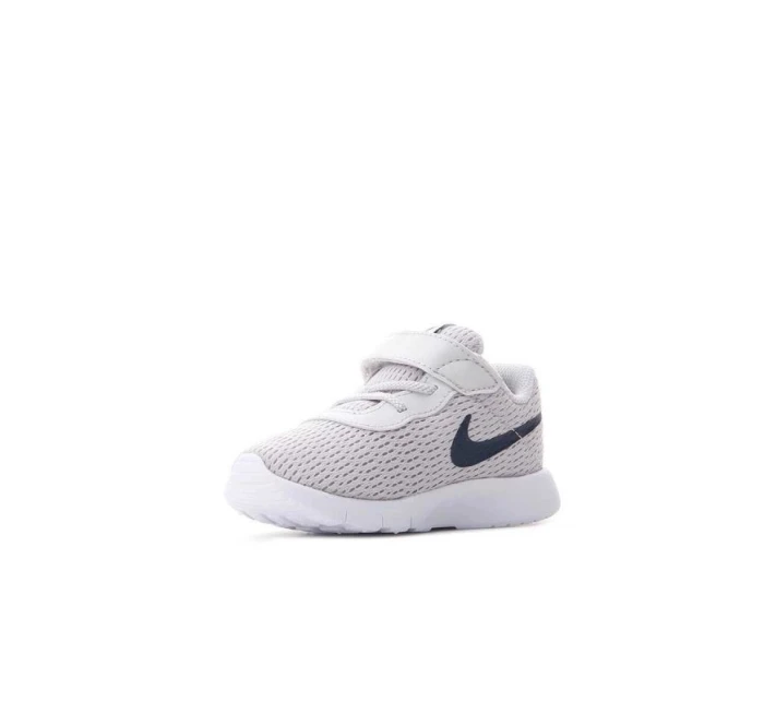 015 model 21323876 - NIKE 015 model 21323876 - NIKE