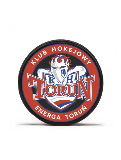 model 20814000 - Inny model 20814000 - Inny