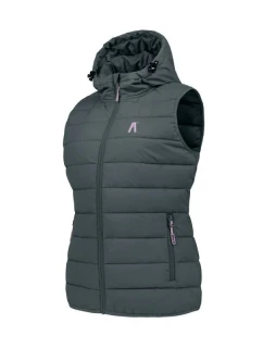 Vesta  W model 17689628 - Alpinus