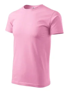 Basic M model 17998989 Tričko - Adler