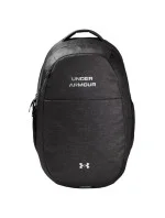 Batoh Signature model 21922851 - Under Armour