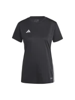 Dámské tričko Table 23 W H44532 - Adidas