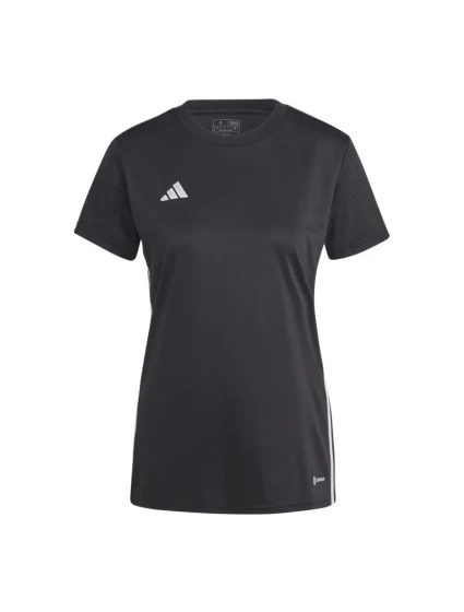 Dámské tričko Table 23 W H44532 - Adidas