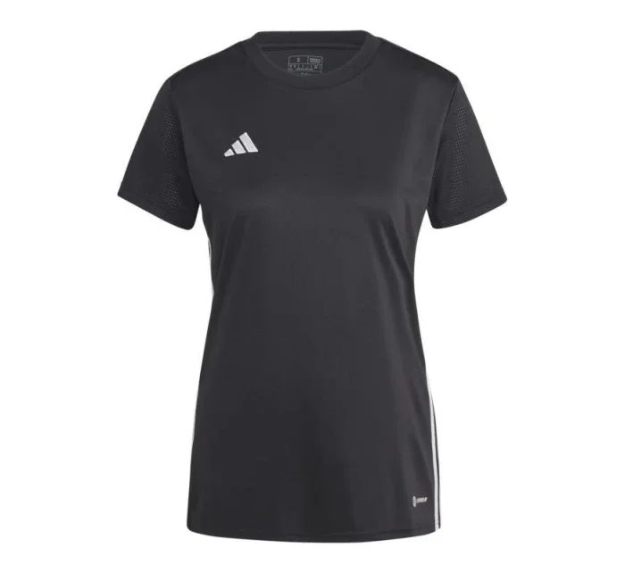 Dámské tričko Table 23 W H44532 - Adidas