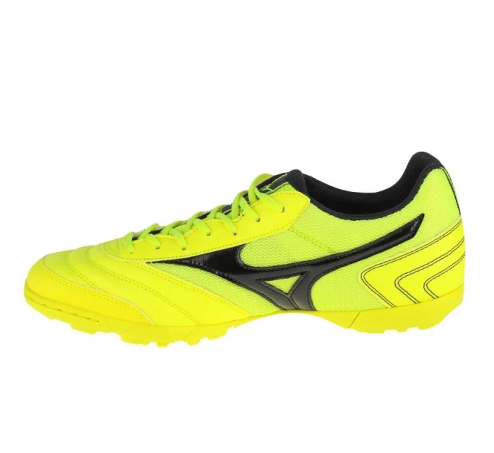 Pánské boty Mrl Sala Club Tf M Q1GB220345 - Mizuno