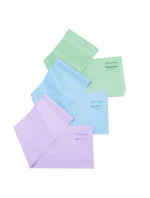 masážní podložka Rose model 21348367 - Spokey masážní podložka Rose model 21348367 - Spokey