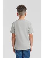 Fruit of the Loom Kids Iconic 150 T Dětské tričko 16.1023 deep navy Fruit of the Loom Kids Iconic 150 T Dětské tričko 16.1023 deep navy