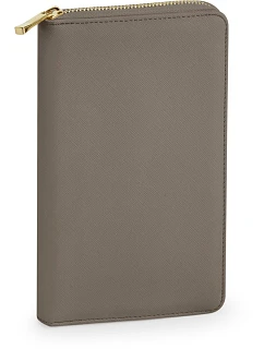 BG Cestovní pouzdro na šperky "Boutique" 52.0 taupe model 22411445 - BagBase