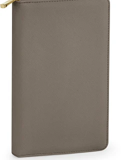 BG Cestovní pouzdro na šperky "Boutique" 52.0 taupe model 22411445 - BagBase