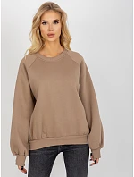 Halenka EM BL 01.92 tmavě lila