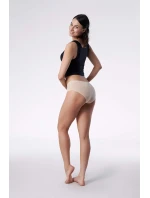 Fíky Avia Classic Beige - Julimex