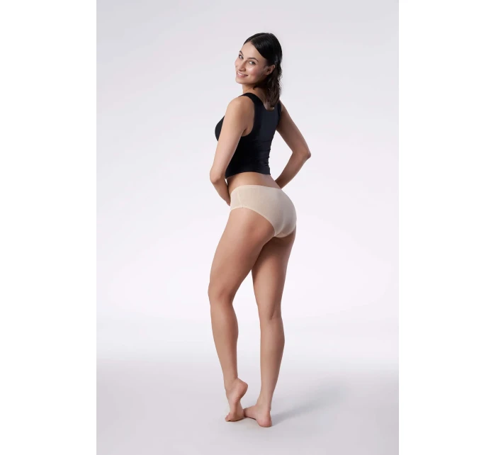 Fíky Avia Classic Beige - Julimex