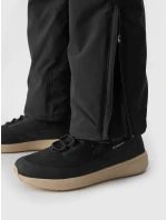 Dámské lyžařské kalhoty 4F