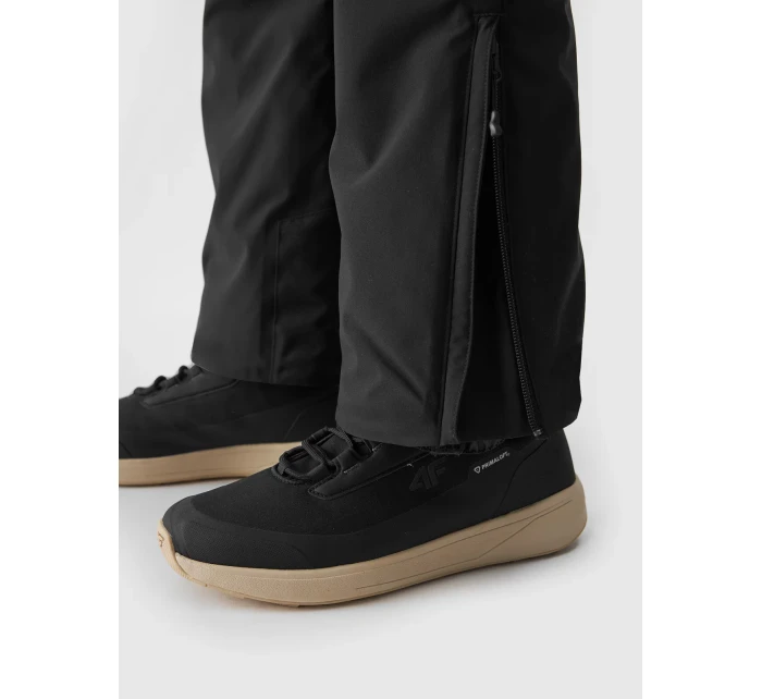 Dámské lyžařské kalhoty 4F