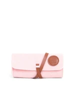 Pouzdro na brýle VUCH Pink