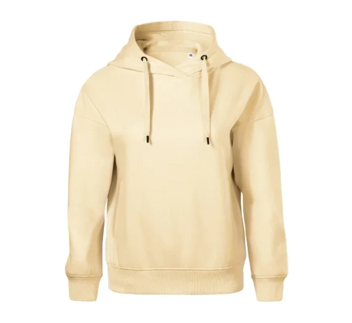 Moon mikina dámská model 20641248 - MALFINI, a.s.