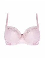 Podprsenka Mama Basic Mammi - Mitex