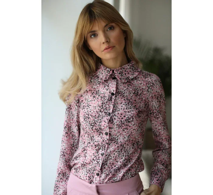 Košile B321 - Gemini