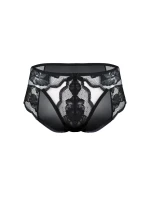 KALHOTKY AMELIA 19201 BLACK