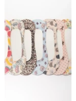 ZÁPATÍ DY241111-KVĚTINY ZÁPATÍ DY241111-KVĚTINY