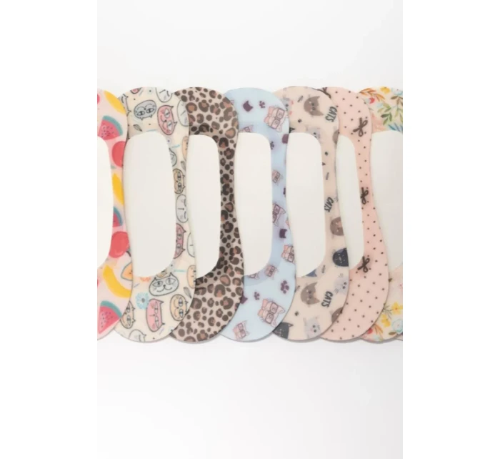 ZÁPATÍ DY241111-KVĚTINY ZÁPATÍ DY241111-KVĚTINY