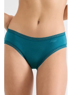 SLOGGI GO CRUSH HIPSTER KALHOTKY 3PACK V022