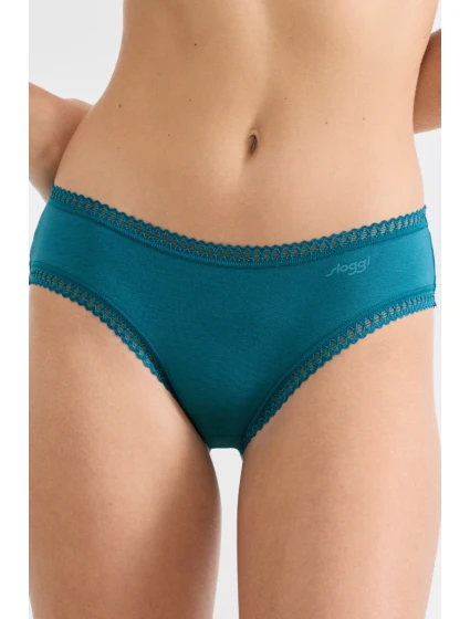 SLOGGI GO CRUSH HIPSTER KALHOTKY 3PACK V022