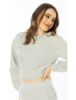 Dámská souprava Denisa