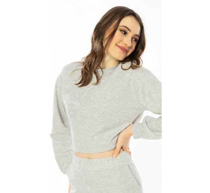 Dámská souprava Denisa