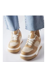 Tenisky model 207957 Solea Tenisky model 207957 Solea