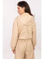 Bunda model 219876 Rue Paris Bunda model 219876 Rue Paris