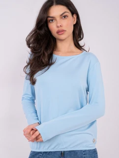 Halenka  model 222426 Relevance