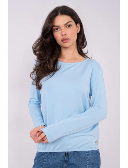 Halenka  model 222426 Relevance