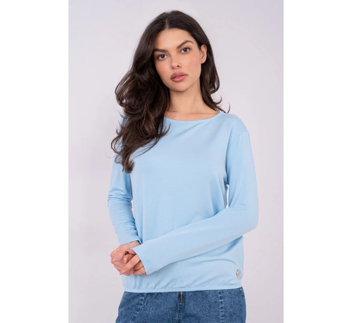 Halenka model 222426 Relevance Halenka model 222426 Relevance