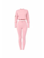 Sada model 225769 LaBalancia