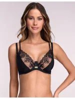 Ava 2198 Maxi poloměkká podprsenka