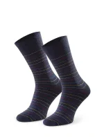 Pánské ponožky Steven Suitline art.056