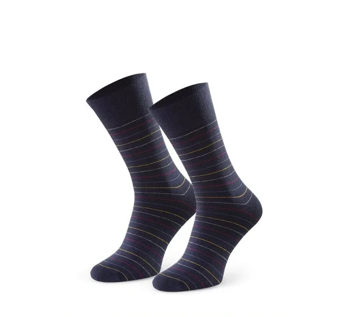 Pánské ponožky Steven Suitline art.056