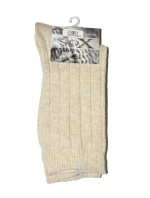 Dámské ponožky Wik Sox Weich & Warm 37700