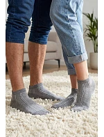 Noviti ST001 Sportovní nohy 35-46 Noviti ST001 Sportovní nohy 35-46