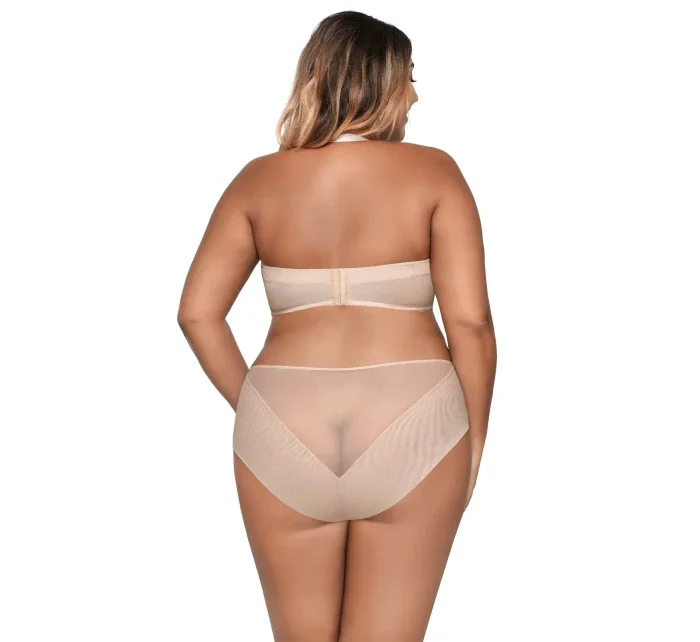 Podprsenka Bardot Ava 1787 Beige