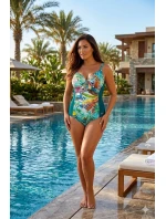 Plavky Self S 1034AR5 Aruba 5 Plavky Self S 1034AR5 Aruba 5