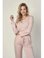 Dámské pyžamo   model 18910423 - Taro