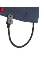 Čepice Musto Ess Fd Crew Cap 80032-598 plachetnice Čepice Musto Ess Fd Crew Cap 80032-598 plachetnice